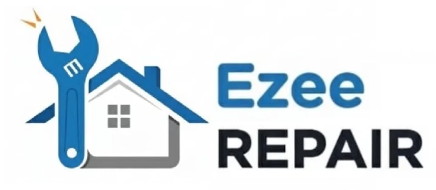 Ezee Repair Logo